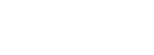 割烹ビストロ樹癒え